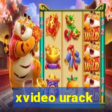 xvideo urack